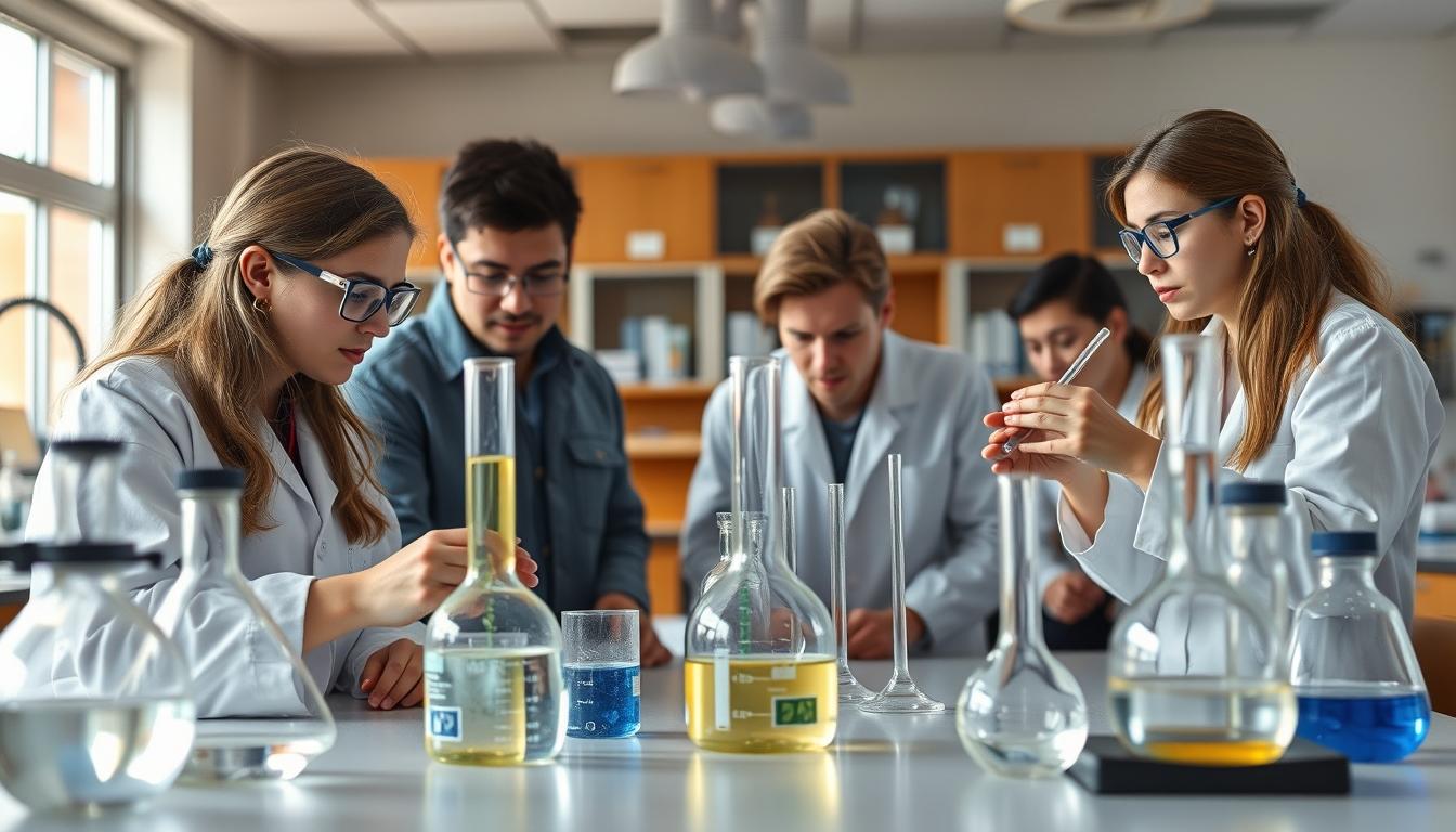 Innovative digital learning technology